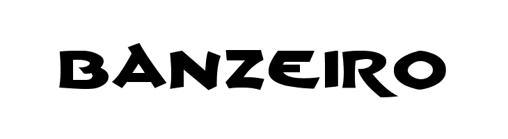 Crom  Free Fonts Download