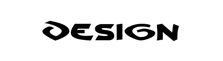 Crom  Free Fonts Download