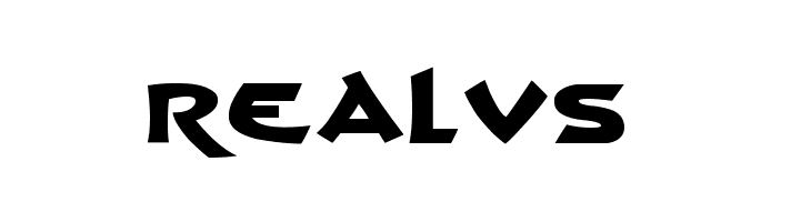 Crom  Free Fonts Download