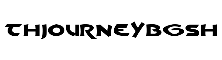 Crom  Free Fonts Download