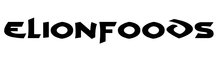 Crom  Free Fonts Download