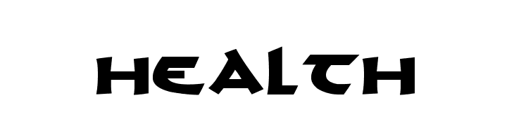 Crom  Free Fonts Download