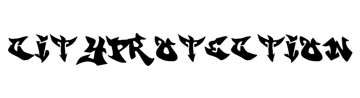 graffonti.atomic.bomb  Free Fonts Download