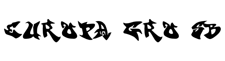 graffonti.atomic.bomb  Free Fonts Download