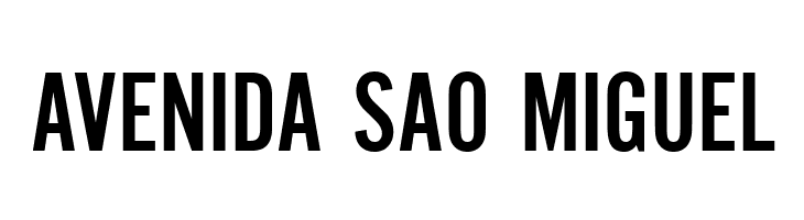 AlternateGothicEF-NoTwo  Free Fonts Download