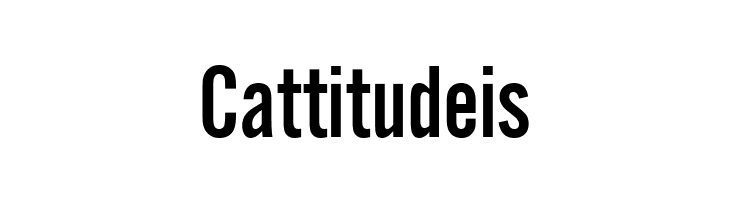 AlternateGothicEF-NoTwo  Free Fonts Download