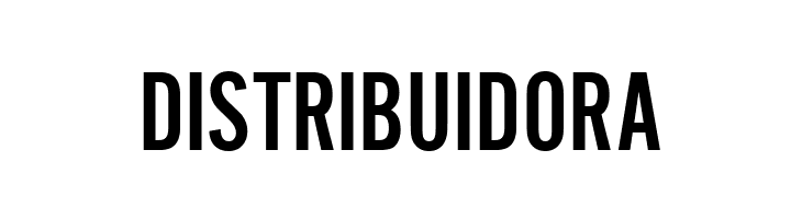 AlternateGothicEF-NoTwo  Free Fonts Download