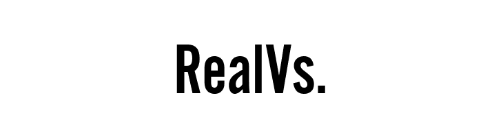 AlternateGothicEF-NoTwo  Free Fonts Download