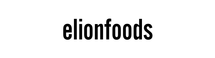 AlternateGothicEF-NoTwo  Free Fonts Download