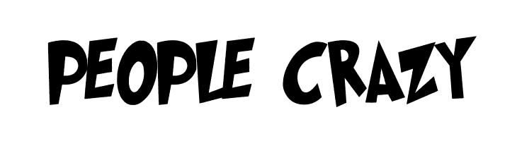 Grinched Regular  Free Fonts Download