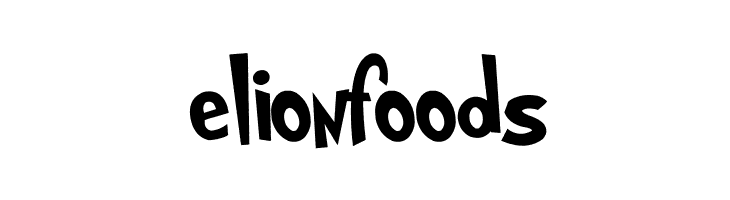 Grinched Regular  Free Fonts Download