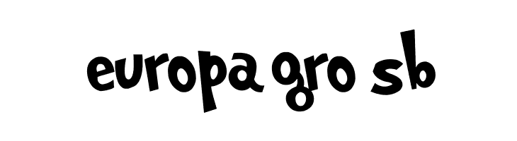 Grinched Regular  Free Fonts Download