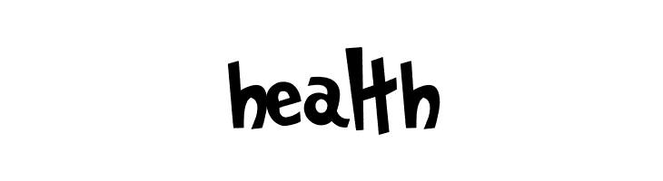 Grinched Regular  Free Fonts Download