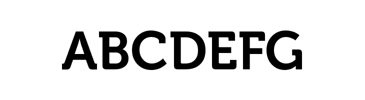 Museo-700  Free Fonts Download