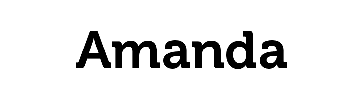 Museo-700  Free Fonts Download