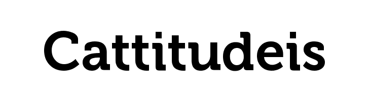 Museo-700  Free Fonts Download