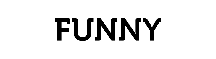 Museo-700  Free Fonts Download