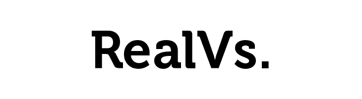 Museo-700  Free Fonts Download