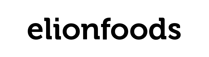 Museo-700  Free Fonts Download