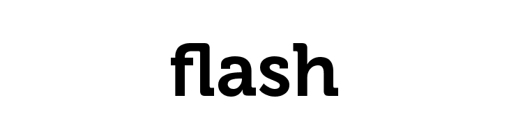 Museo-700  Free Fonts Download