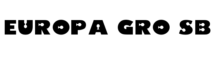 Findet-Nemo  Free Fonts Download