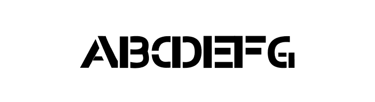 Beverly Hills Cop  Free Fonts Download