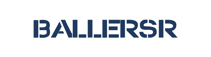 Beverly Hills Cop  Free Fonts Download