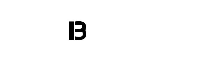 Beverly Hills Cop  Free Fonts Download
