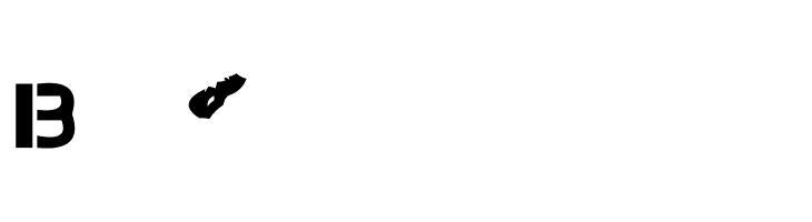 Beverly Hills Cop  Free Fonts Download