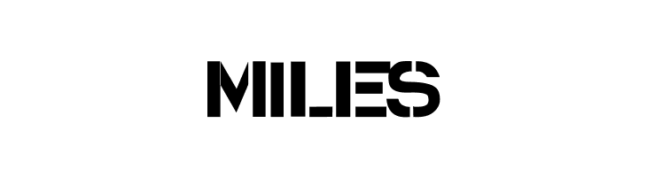 Beverly Hills Cop  Free Fonts Download