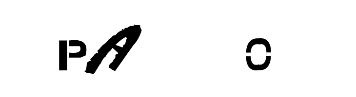 Beverly Hills Cop  Free Fonts Download