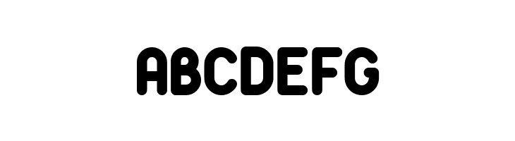 Arista  Free Fonts Download