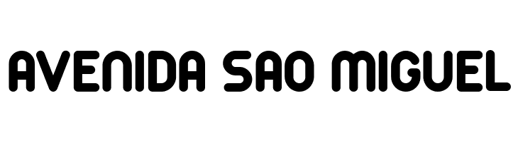 Arista  Free Fonts Download