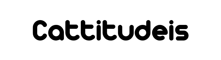 Arista  Free Fonts Download