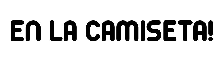 Arista  Free Fonts Download