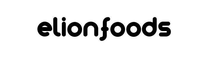 Arista  Free Fonts Download