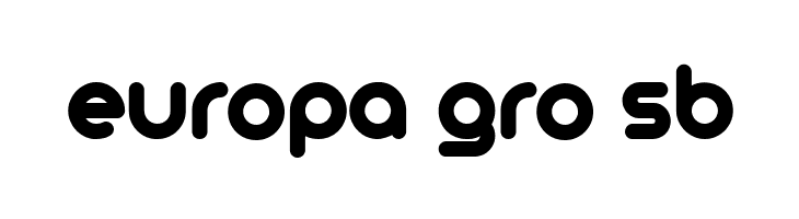 Arista  Free Fonts Download