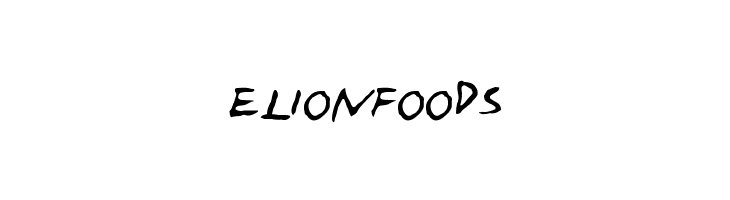Twister  Free Fonts Download