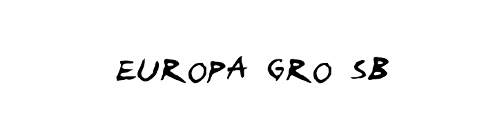 Twister  Free Fonts Download