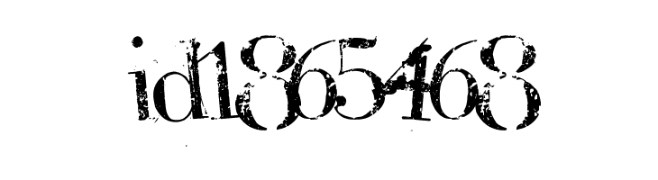 Bauer PlAGuE dEaTH  Free Fonts Download