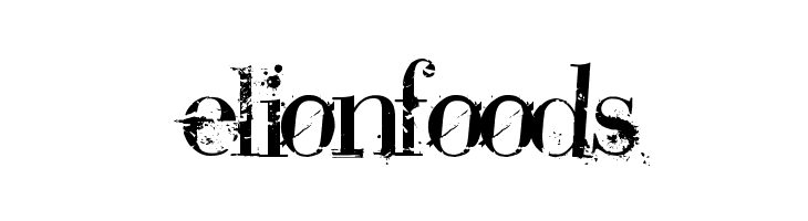 Bauer PlAGuE dEaTH  Free Fonts Download