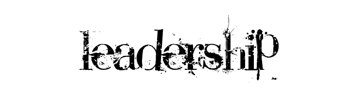 Bauer PlAGuE dEaTH  Free Fonts Download