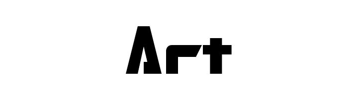 Transformers Solid  Normal  Free Fonts Download