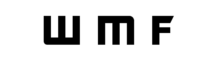 Transformers Solid  Normal  Free Fonts Download