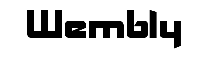 Transformers Solid  Normal  Free Fonts Download