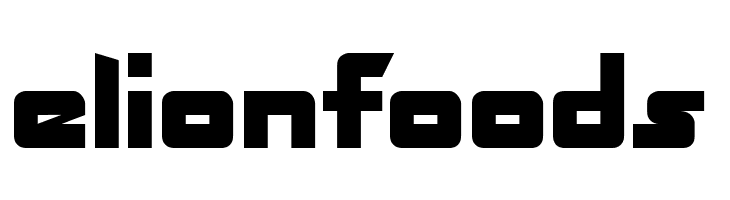 Transformers Solid  Normal  Free Fonts Download