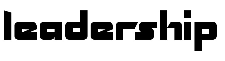 Transformers Solid  Normal  Free Fonts Download