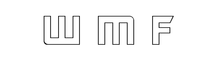 Transformers Hollow  Normal  Free Fonts Download