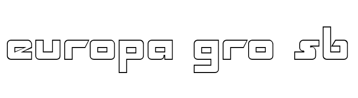 Transformers Hollow  Normal  Free Fonts Download