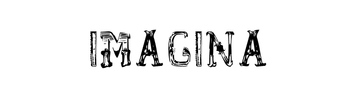 francis_mirtha  Free Fonts Download